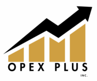 Opex Plus